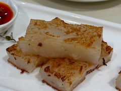 -杏花樓(福州路总店)