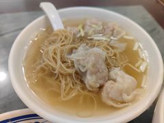 -恩宁刘福记(东华东路店)