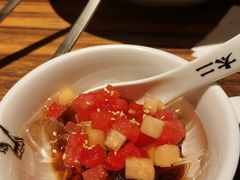 -太二酸菜鱼(海口友谊广场店)