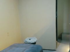 -徽雲头疗·spa(浦珠北路店)