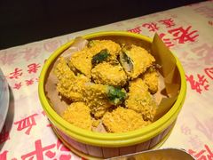 -老萍巷莲花血鸭·萍乡地标江西菜(步行街店)