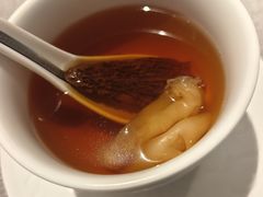 -柿合缘新京菜(国金中心商场店)