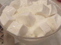 -鼎泰丰(渔阳店)
