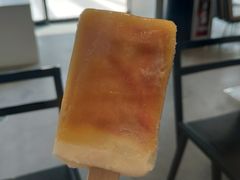 -喜茶(南京仙林金鹰店)