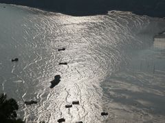 -小皓村