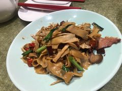 春笋肉片-巴蜀风月·聚会团建·生日宴(宝安店)