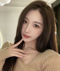 -爱秀造型 T-G