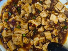 -百姓家常菜(县前街店)