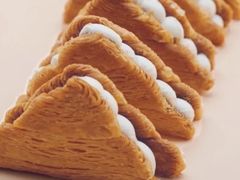 -梦菲思饼屋(瑞金宾馆店)