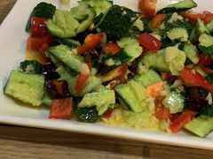 -建辉湖南土菜馆(南大街店)