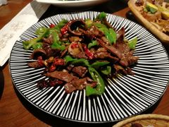 驴板肠-燕郊烧鸽子(广安路店)
