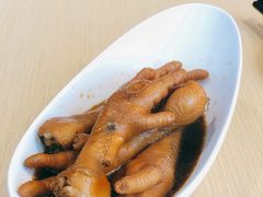 -茶小点(丽悦新天店)