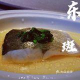 米其林探店｜环境一流🌲中餐日作？广式omakase靠谱吗？