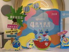 -艾悠宝亲子游泳·水育早教·婴幼儿游泳·儿童游泳