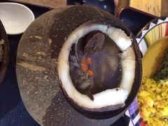 iphone_upload_pic-张猫猫爱吃鱼