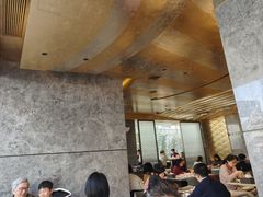 -潮州府·潮菜·砂锅粥(徐家汇店)