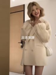 -Lily纤美·科技减脂中心