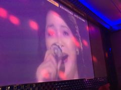 -唱吧麦颂KTV(方庄店)