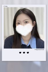 -变美丽半永久纹眉连锁·机器野生眉•洗眉