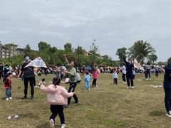 -汉阳区怡畅幼儿园