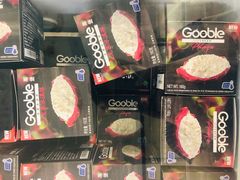 -麦德龙(包河店)