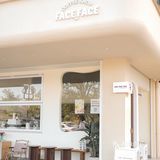汕头探店💭韩系奶油小店✨可可爱爱