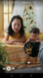 点击看大图 -BabyA 专业婴童摄影(古北时尚广场店)