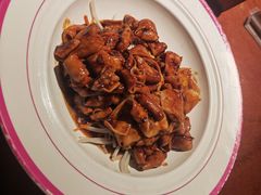 -春梅里卤鹅馆·47年老字号(中山路店)