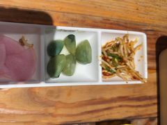 -木屋烧烤(南新店)