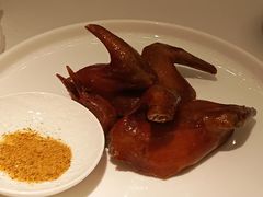 -茉里粤菜(皇姑万象汇店)