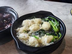 -阿龙酒煲(海宁新苑路店)