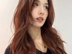 -万达广场(泰安泰山店)