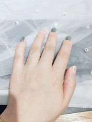 -Nail Me美甲美睫