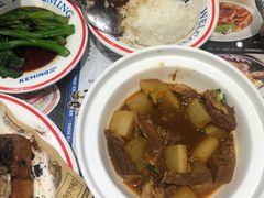 -万达广场(齐齐哈尔建华店)
