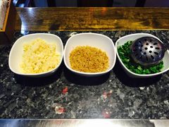 -李雪火锅食府(宽窄巷子总店)