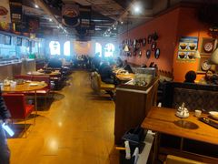 -天山集市(和家乐广场店)