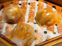 -稻香·金奖烧鹅·35年老字号(IFS国金中心店)