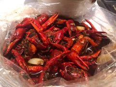 -老长沙龙虾馆·聚会餐厅(白石洲店)