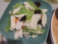 -兰桂坊·花园餐厅(西湖店)