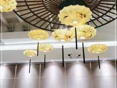 -顺德佬酒楼(愉龙店)