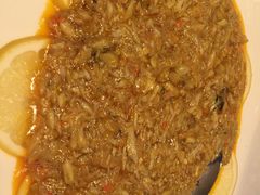 -新花城蟹粉馆(乌鲁木齐店)