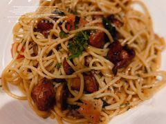 -米兰西点(辽阳店)