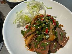 -同仁四季椰子鸡(无锡滨湖万象汇店)