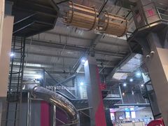 -运动派(北京店)