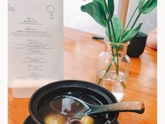 -天水蔬食料理(树德之光店)