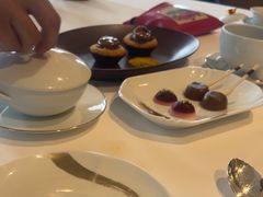 -宝丽轩中餐厅BAOLIXUAN
