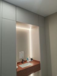 -美莱医疗美容医院