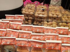 -美俪家族(江南摩尔店)