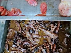 -水门桥面馆(东坡雅居店)