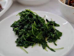 -春餐厅